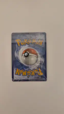 Pokemon TCG Lucario Vstar Sword & Shield Swsh291 Holo Promo - Image 2