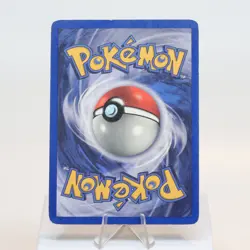 Pokemon TCG - Electrode 21/102 Base Set Rare WOTC - PL - Image 3