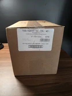 Pokemon TCG - Charizard ex Special Collection Box - Sealed Case Of 6 - Image 2