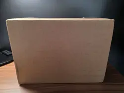 Pokemon TCG - Charizard ex Special Collection Box - Sealed Case Of 6 - Image 3