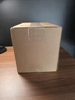 Pokemon TCG - Charizard ex Special Collection Box - Sealed Case Of 6 - Image 4