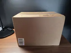 Pokemon TCG - Charizard ex Special Collection Box - Sealed Case Of 6 - Image 5