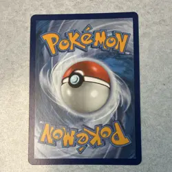 Duraludon SV092/SV122 Shiny Holo Rare Holo Shining Fates Shiny Vault Pokemon TCG - Image 2