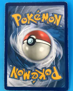 Charizard EX XY29 - Pokemon TCG XY Black Star Promo Ultra Rare HOLO - Image 2