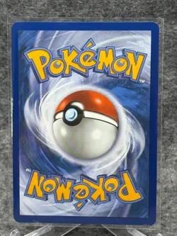 Pokemon Perfect Order Mega Clefable EX Full Art Ultra Rare 103/88 - Image 2