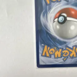 Pokemon Umbreon EX Ultra Rare Holo 55/124 170 HP Fates Collide English TCG - Image 5