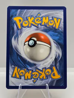Carkol SV068/SV122 Shiny Rare Shining Fates Shiny Vault Pokemon NM - Image 2