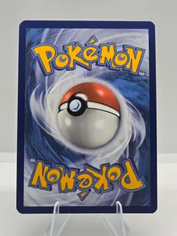 Varoom 192/091 Shiny Rare Paldean Fates Pokemon NM - Image 2