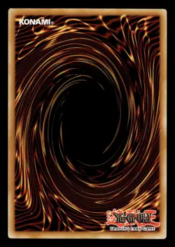 Mirror Force YS13-ENV14 Ultra Rare Super Starter Power-Up Pack Yu-Gi-Oh NM - Image 2