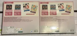 (1) One Piece: Illustration Box Volume 1 - FACTORY SEALED! - Image 2