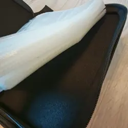 Pokemon Trading Cards Album Folder 400 Pockets Card Binder Holder Case TCG PSA - Image 5