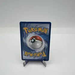 Pikachu - XY89 - Pokemon XY Promo Holo Rare Card NM Holographic Rare - Image 2