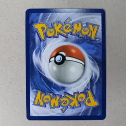 Alolan Exeggutor Team Up Reverse Holo Rare 115/181 Near Mint Pokemon Card - Image 2