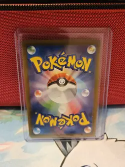 Pokemon Card Japanese Swablu s12a 202/172 AR VSTAR Universe HOLO - Image 4