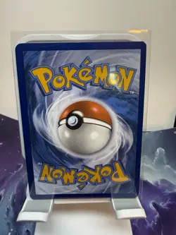 Mew ex 053 Sv: Scarlet & Violet Promo Cards Holo - Image 2