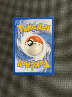 Arceus v Full Art Holo Card 165/172 Swsh09 Brilliant Stars NM - Image 2