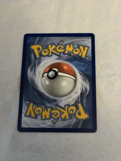 Set of 8 Hidden Fates Shiny Vault Near Mint Condition Cards - Image 3