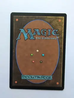 MTG Decimate (ODY) Odyssey Regular Rare 287/350 - Image 2