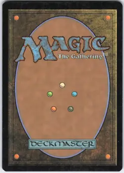 Mob Rule Normal R Fate Reforged 109 LP - Image 2