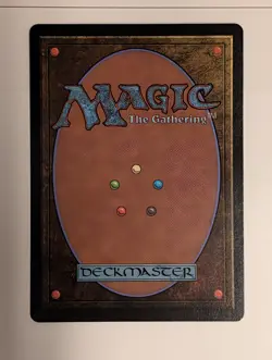 MTG - Bloodline Bidding - ECL - R - Foil - 91 - Image 2