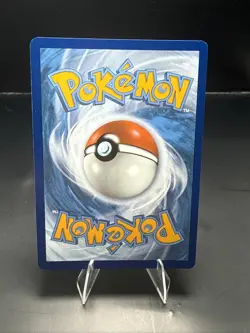 Pokemon Galarian Ponyta SV047/SV122 Shiny Rare Shining Fates Shiny Vault - Image 3