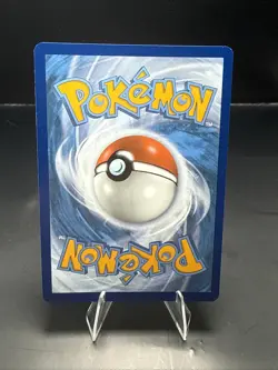 Pokemon Galarian Ponyta SV047/SV122 Shiny Rare Shining Fates Shiny Vault - Image 4