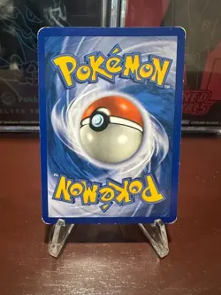 DRAGONAIR 52/146 LEGENDS AWAKENED REVERSE HOLO POKEMON TCG MP - Image 2