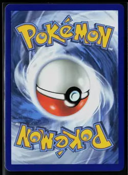 Erika's Vileplume ex 003/217 Double Rare ME: Ascended Heroes Pokemon NM - Image 2