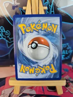 Glass Trumpet 260/217 | Pokemon Ascended Heroes | Full Art - Image 2