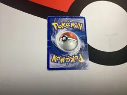 Eevee Delta Species 68/113 Reverse Holo STAMPED Pokemon Card - Image 2