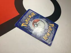 Eevee Delta Species 68/113 Reverse Holo STAMPED Pokemon Card - Image 3