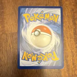 Pokemon Zekrom TG05/TG30 Brilliant Stars Ultra Rare Holo 130 HP - Image 2