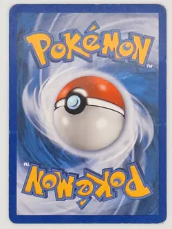 Dodrio 33/101 Pokemon - EX Hidden Legends MP - Image 2