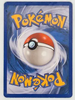 Sealeo 47/101 Pokemon - EX Hidden Legends MP - Image 2