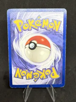 Pokemon TCG 1st Edition Dark Dragonair Uncommon Team Rocket 33/82 - Image 3