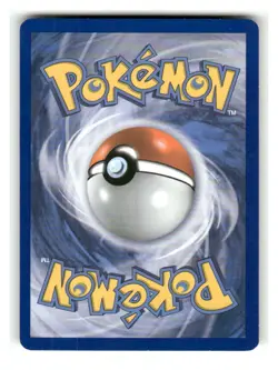 Dragonite 83/116 Holo Rare Plasma Freeze Pokemon Holo Lightly Played - Image 2