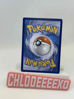 Pokemon TCG Meowth 114/162 BREAKthrough Set (2015) Russian NM Rare Vintage - Image 2