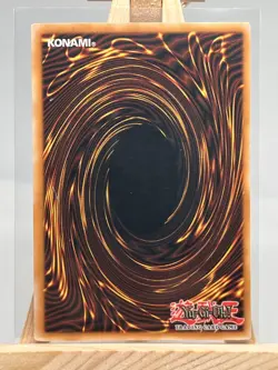 Dark Revelation Volume 4 -Dimension Wall DR04-EN059 Unlimited Rare - Image 2