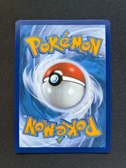 Pokemon TCG Cassiopeia Trainer Shrouded Fable Holo Ultra Rare Card 086/064 S&V - Image 2