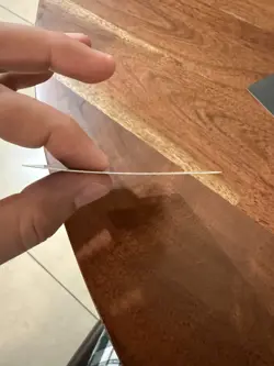 Pokemon TCG Team Magma's Aggron Holo Rare Card 7/95 Team Magma vs Team Aqua - Image 4