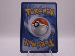 POKEMON CARD CHARIZARD RARE HOLO SUN & MOON TEAM UP 014/181 - Image 2