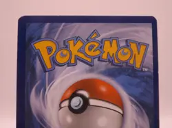 POKEMON CARD CHARIZARD RARE HOLO SUN & MOON TEAM UP 014/181 - Image 4