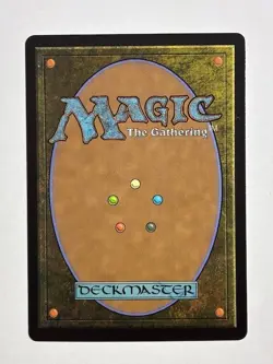 Exsanguinate 173 Uncommon Foundations Magic: The Gathering Foil Lightly Played - Image 2