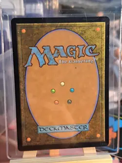 Breeding Pool Ravnica Remastered Foil - Image 2