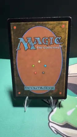 Rose Tyler 5 Rare Universes Beyond: Doctor Who Magic: The Gathering Foil HP - Image 2