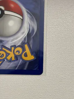 Pokemon TCG Light Azumarill Neo Destiny 13/105 Holo Unlimited Holo Rare LP - Image 3