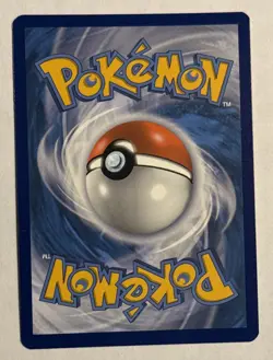 Pikachu SWSH039 Cosmos Holo Pokemon TCG Black Star Promo Ungraded - Image 2