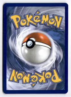 Pokemon Pikachu (Pokemon Day 2026) 051/162 Holo - Image 2
