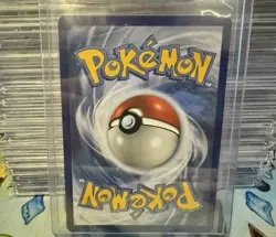 Salamence GX Dragon Majesty 73/70 Pokemon Holo TCG Card Rainbow Secret Rare NM - Image 2