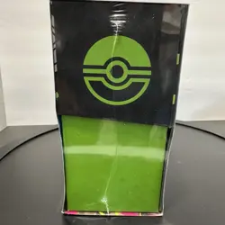 Pokemon TCG Perfect Order Elite Trainer Box Not Pokemon Center Sealed New - Image 3